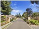48/330 Springvale Road, Donvale VIC 3111