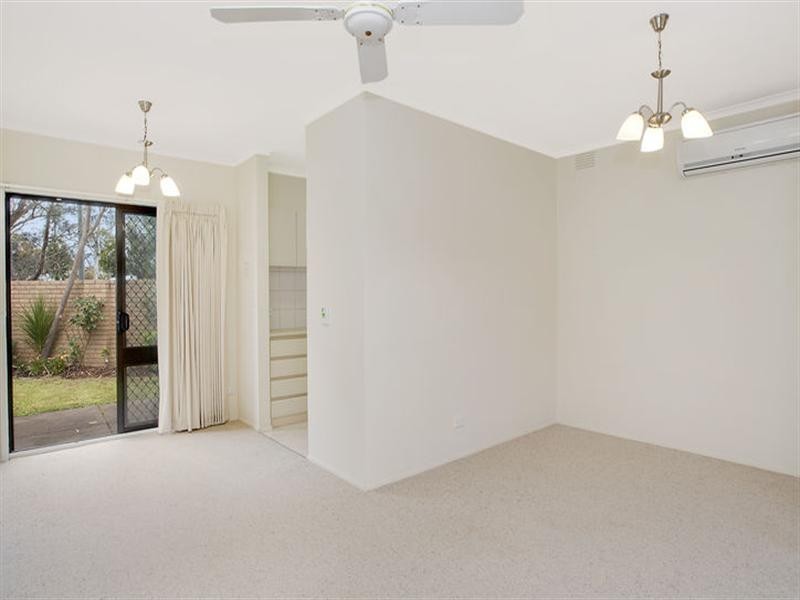 48/330 Springvale Road, Donvale VIC 3111