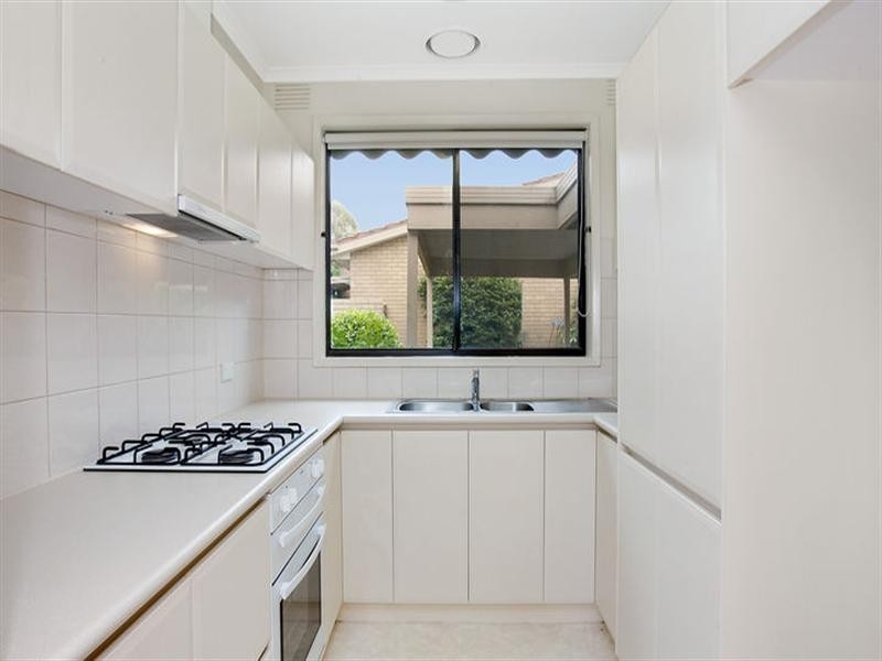 48/330 Springvale Road, Donvale VIC 3111