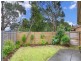 48/330 Springvale Road, Donvale VIC 3111