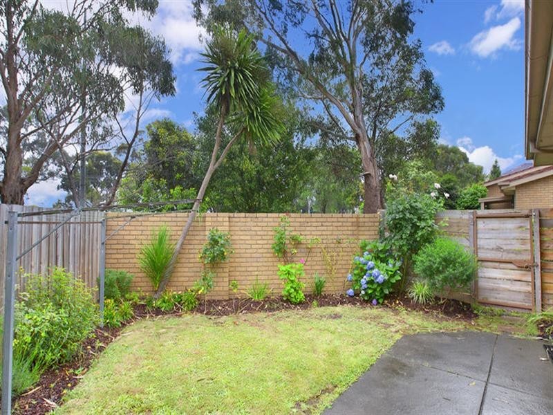 48/330 Springvale Road, Donvale VIC 3111