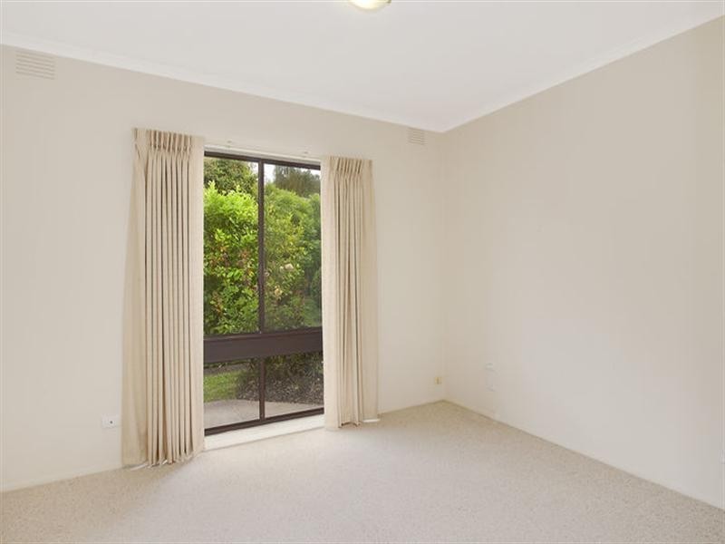 48/330 Springvale Road, Donvale VIC 3111