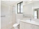48/330 Springvale Road, Donvale VIC 3111