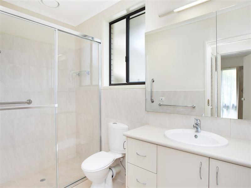 48/330 Springvale Road, Donvale VIC 3111