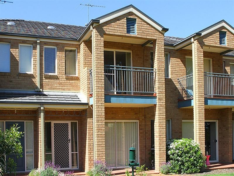 6 Lancewood Walk, South Morang VIC 3752