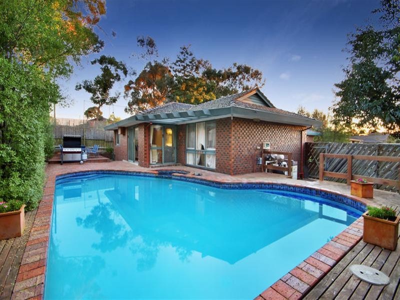 30 Airds Road, Templestowe Lower VIC 3107