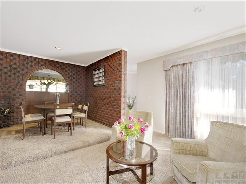 30 Airds Road, Templestowe Lower VIC 3107