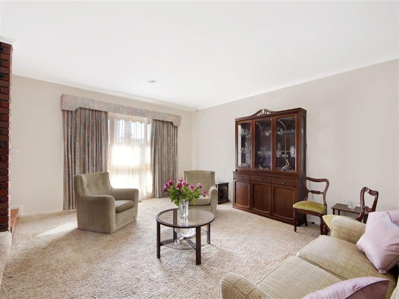 30 Airds Road, Templestowe Lower VIC 3107