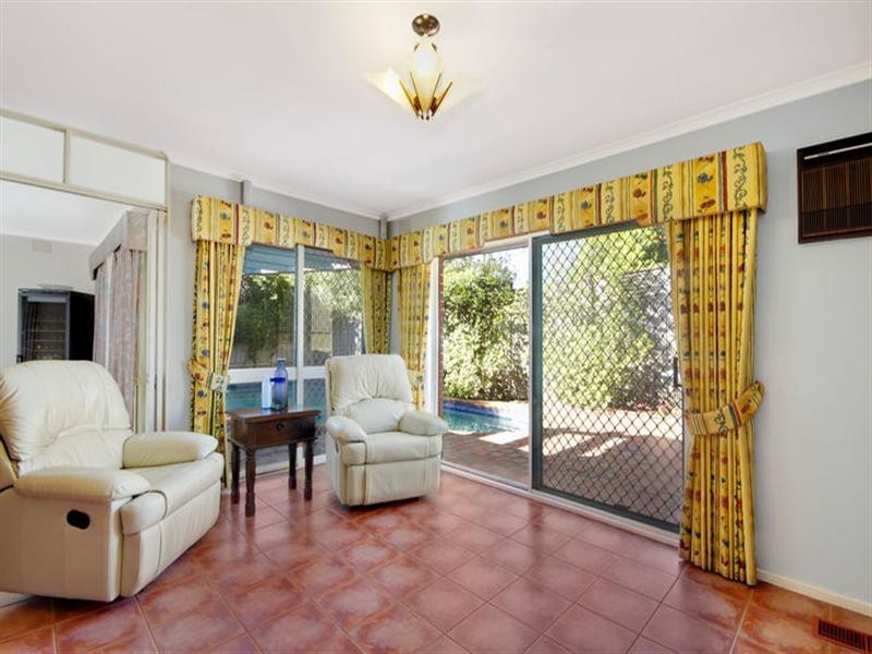 30 Airds Road, Templestowe Lower VIC 3107