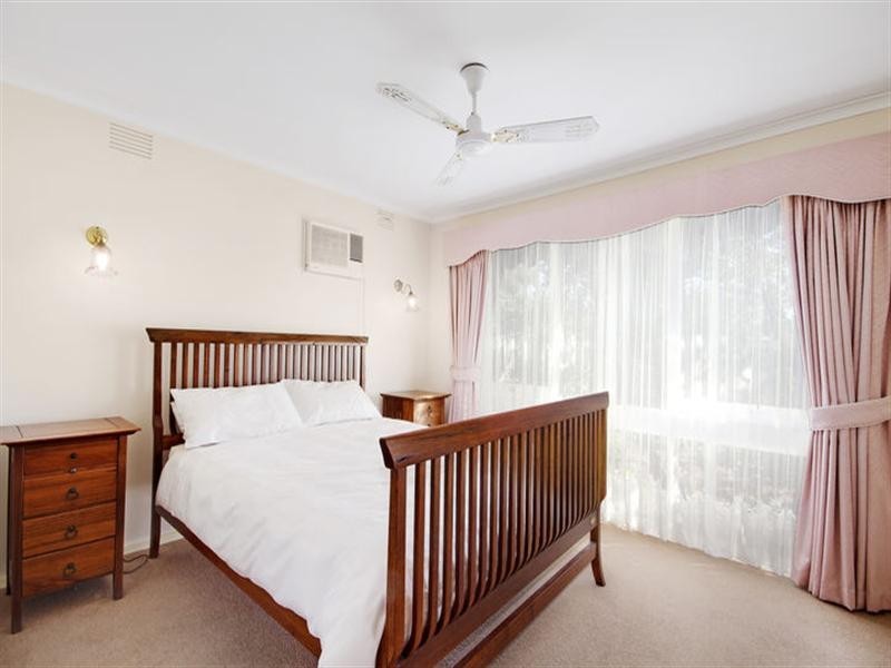 30 Airds Road, Templestowe Lower VIC 3107