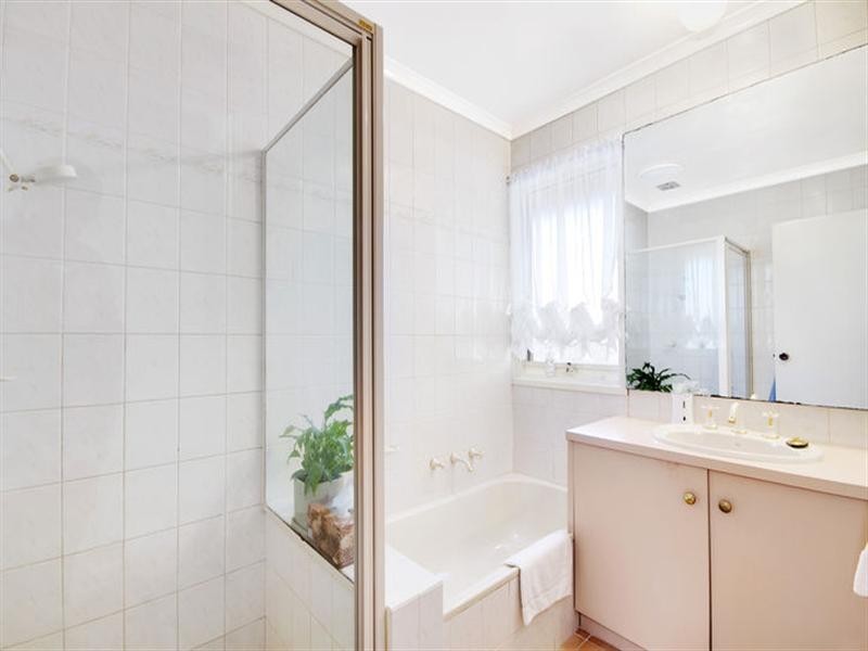 30 Airds Road, Templestowe Lower VIC 3107