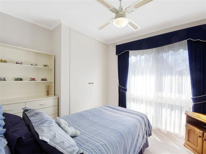 30 Airds Road, Templestowe Lower VIC 3107