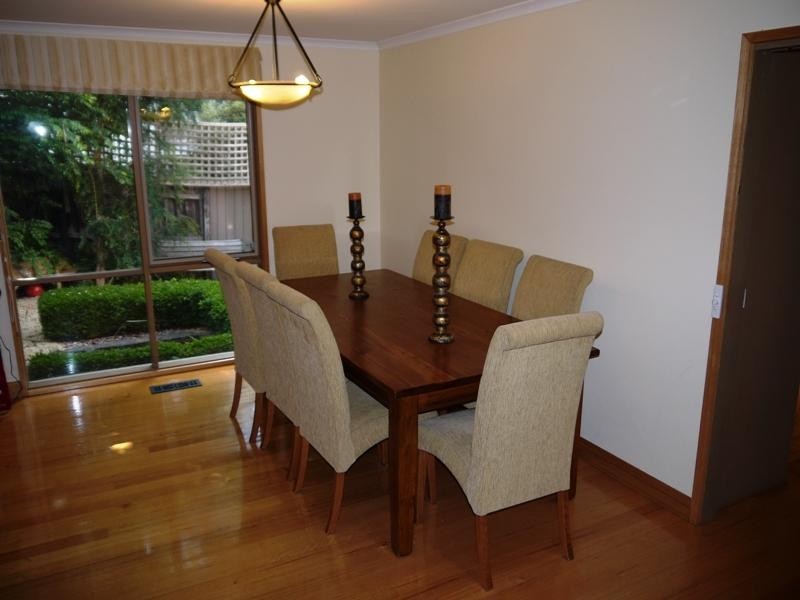 42 Atkinson Street, Templestowe VIC 3106