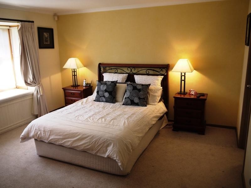 42 Atkinson Street, Templestowe VIC 3106