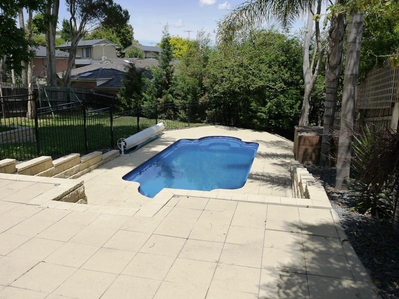 42 Atkinson Street, Templestowe VIC 3106