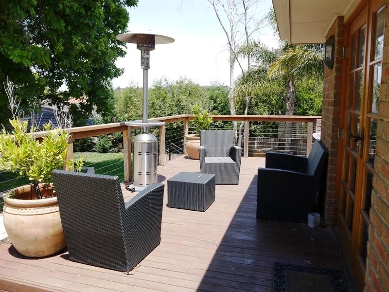 42 Atkinson Street, Templestowe VIC 3106