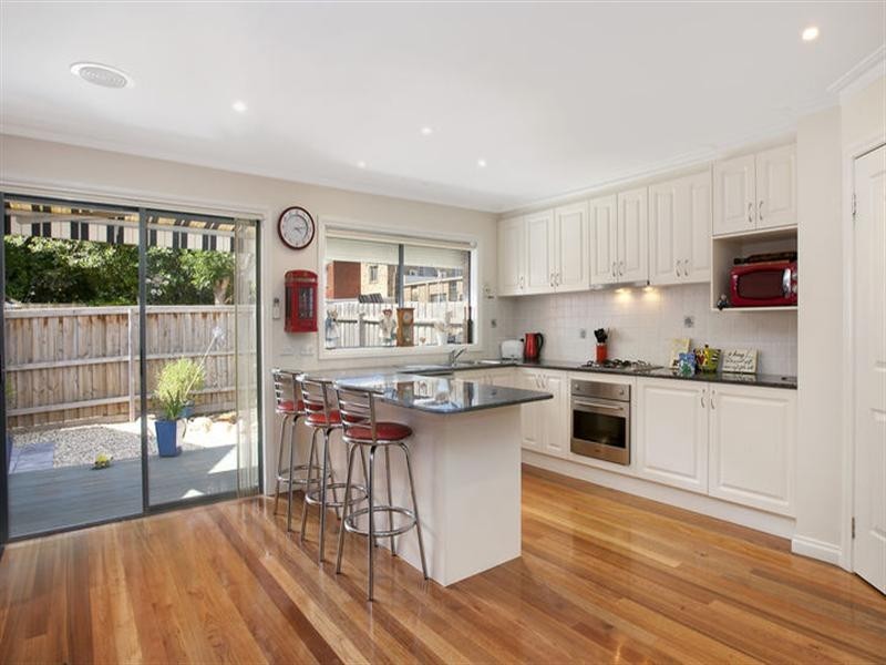 9/2-4 Sandgate Avenue, Croydon VIC 3136