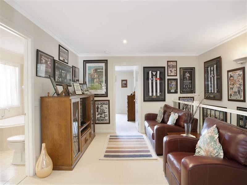 9/2-4 Sandgate Avenue, Croydon VIC 3136