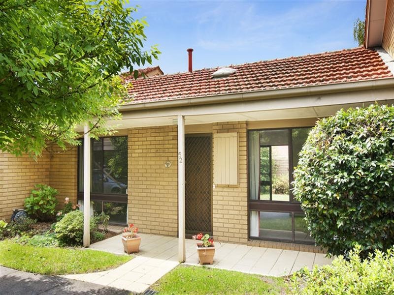 52/330 Springvale Road, Donvale VIC 3111
