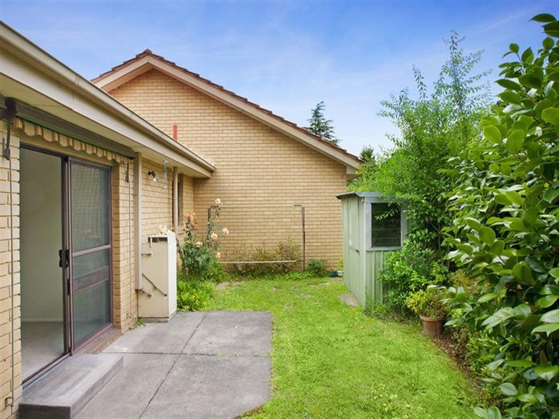 52/330 Springvale Road, Donvale VIC 3111