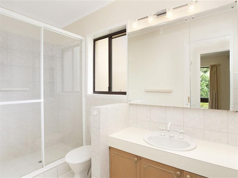 52/330 Springvale Road, Donvale VIC 3111