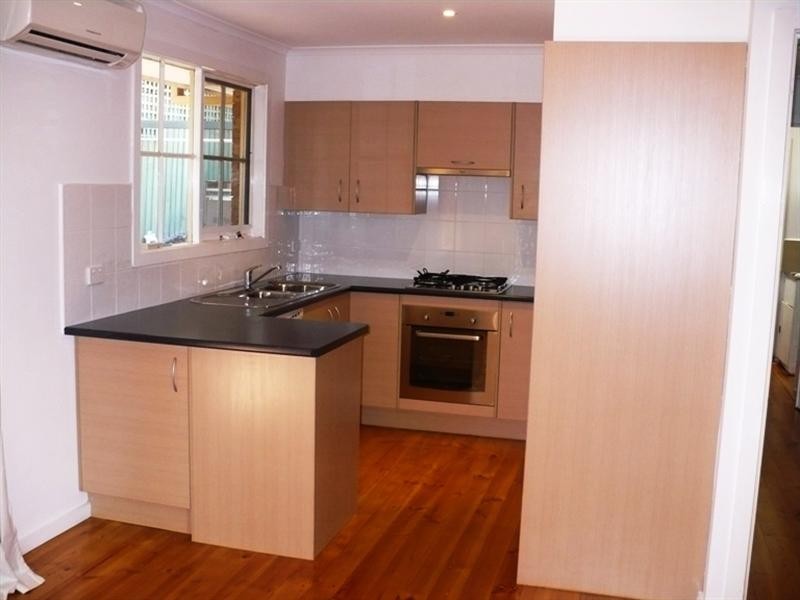 1/111 James Street, Templestowe VIC 3106