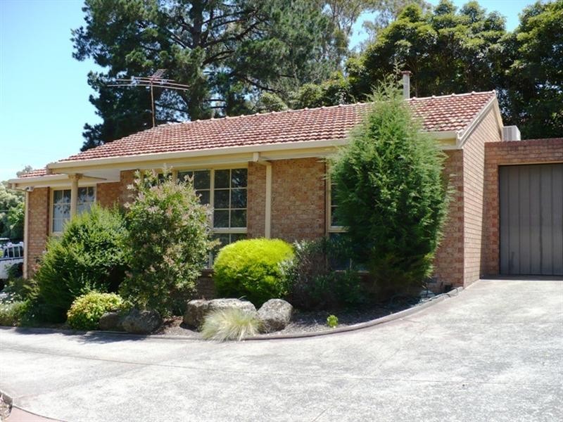 1/111 James Street, Templestowe VIC 3106