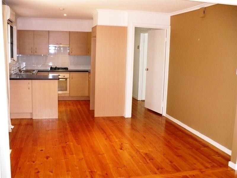 1/111 James Street, Templestowe VIC 3106