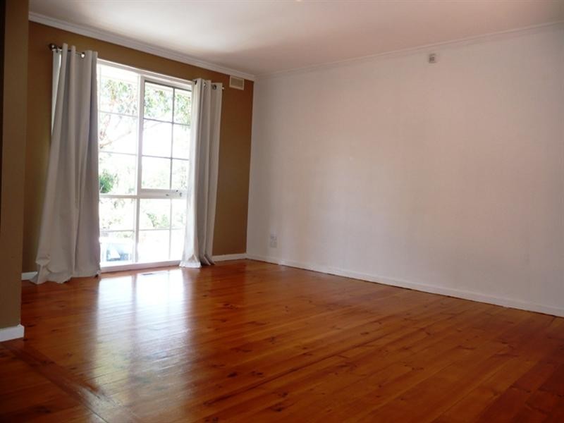 1/111 James Street, Templestowe VIC 3106