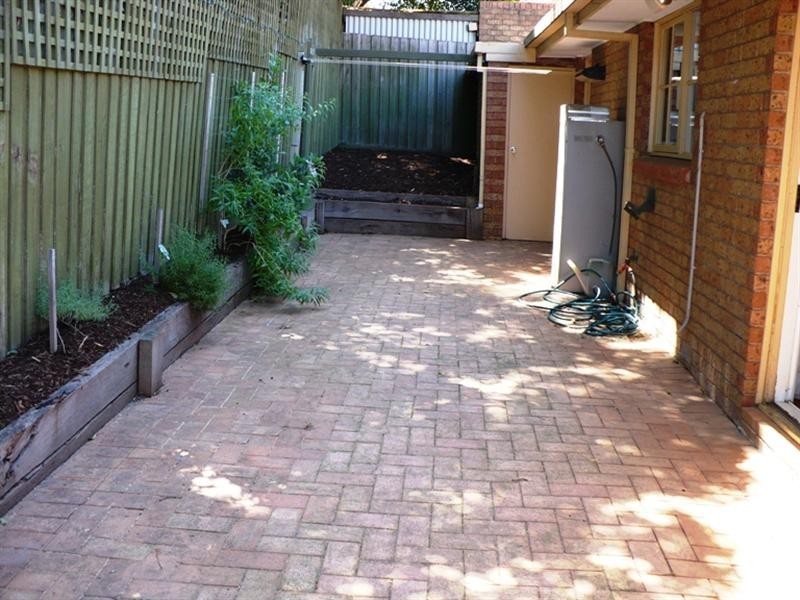 1/111 James Street, Templestowe VIC 3106