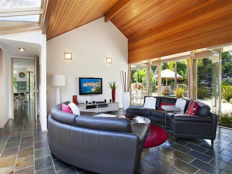 7 Rivulet Place, Warrandyte VIC 3113