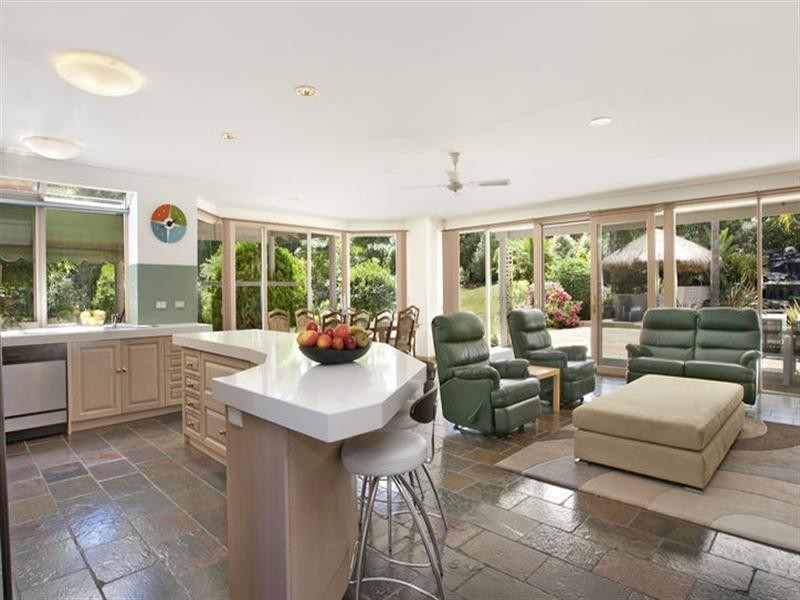 7 Rivulet Place, Warrandyte VIC 3113