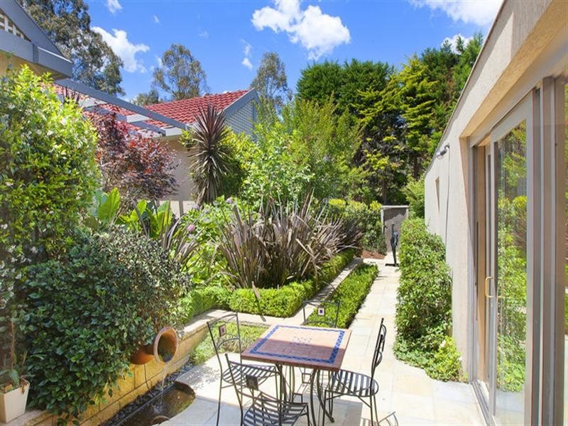 7 Rivulet Place, Warrandyte VIC 3113