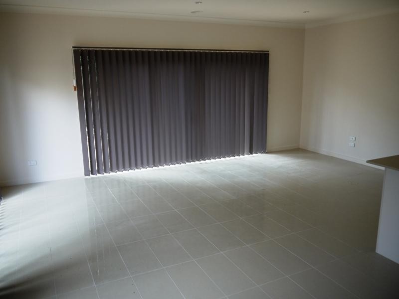 1A and 1B Turnstone Street, Doncaster East VIC 3109