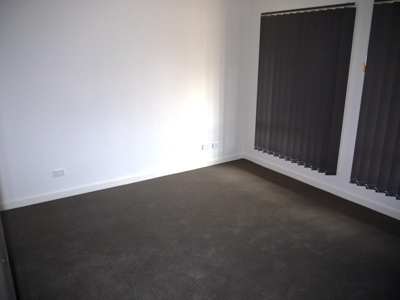 1A and 1B Turnstone Street, Doncaster East VIC 3109