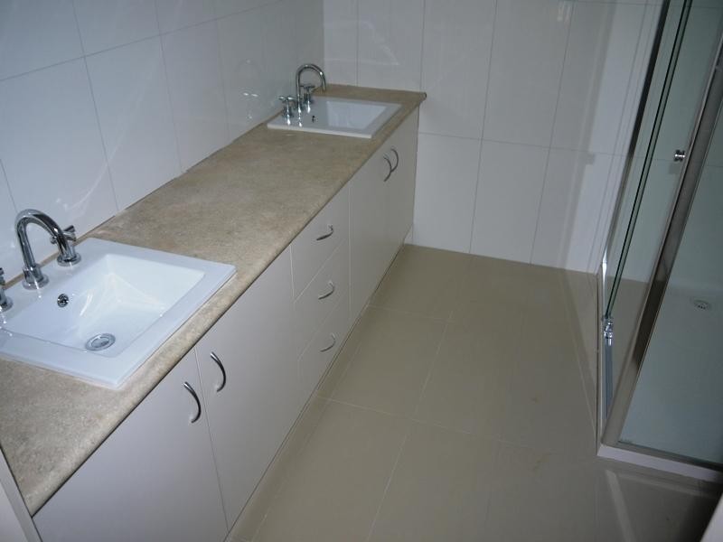 1A and 1B Turnstone Street, Doncaster East VIC 3109