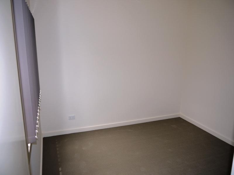 1A and 1B Turnstone Street, Doncaster East VIC 3109