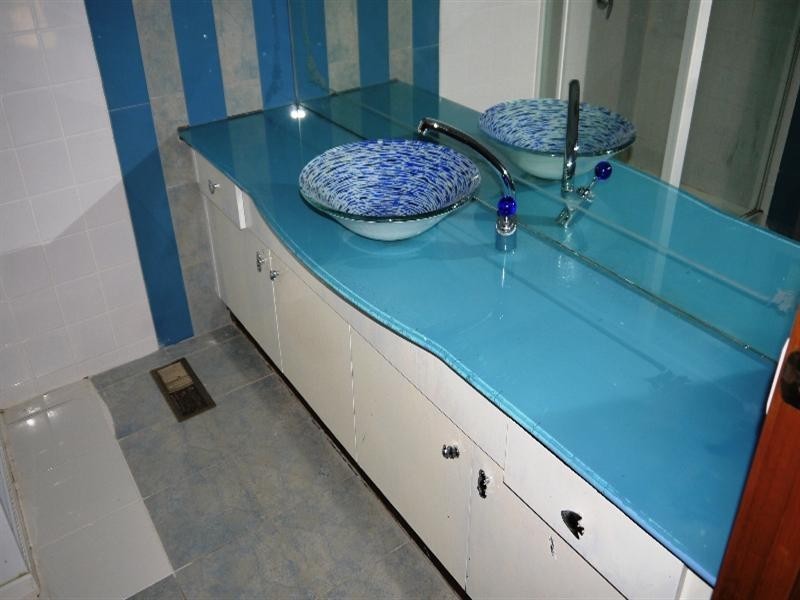 35 Huntingfield Drive, Doncaster East VIC 3109