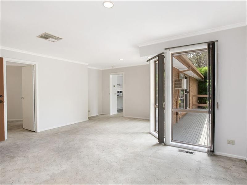 247B Bayswater Road, Bayswater VIC 3153