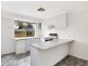 247B Bayswater Road, Bayswater VIC 3153