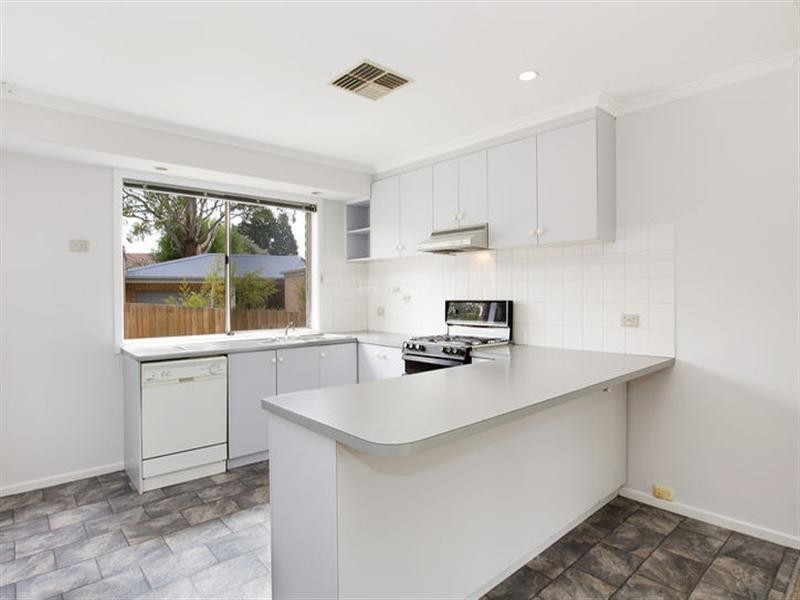 247B Bayswater Road, Bayswater VIC 3153
