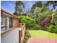 247B Bayswater Road, Bayswater VIC 3153