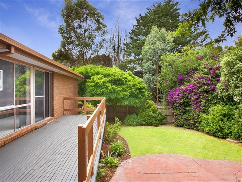 247B Bayswater Road, Bayswater VIC 3153