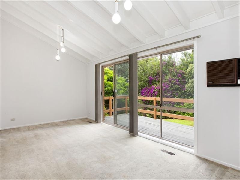 247B Bayswater Road, Bayswater VIC 3153