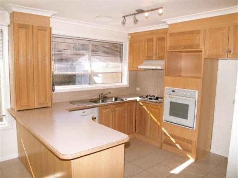 19 Corroboree Place, Templestowe Lower VIC 3107