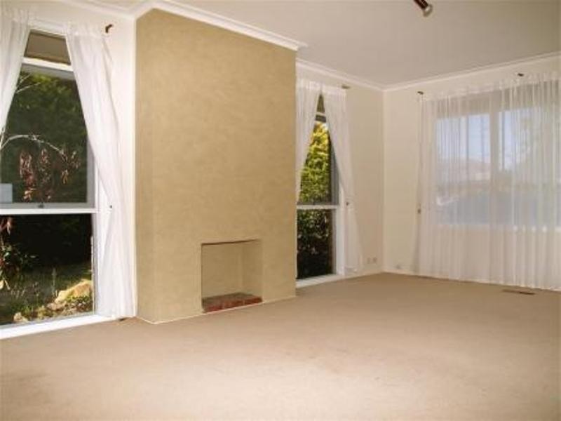 19 Corroboree Place, Templestowe Lower VIC 3107