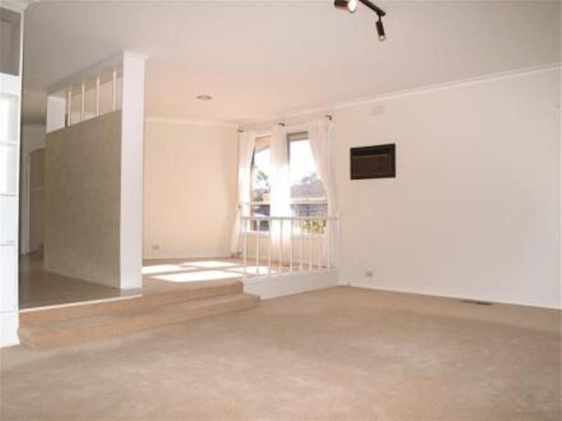 19 Corroboree Place, Templestowe Lower VIC 3107