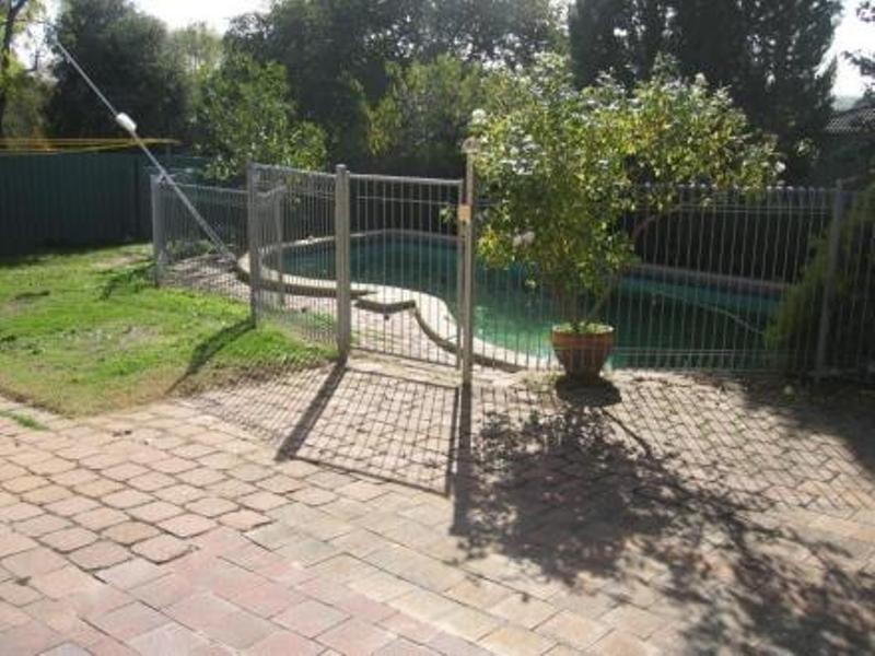 19 Corroboree Place, Templestowe Lower VIC 3107