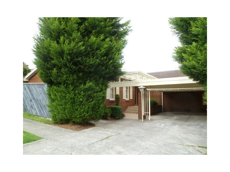 53 Owens Street, Doncaster East VIC 3109