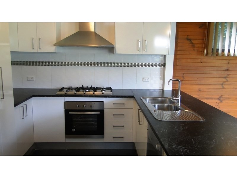 53 Owens Street, Doncaster East VIC 3109